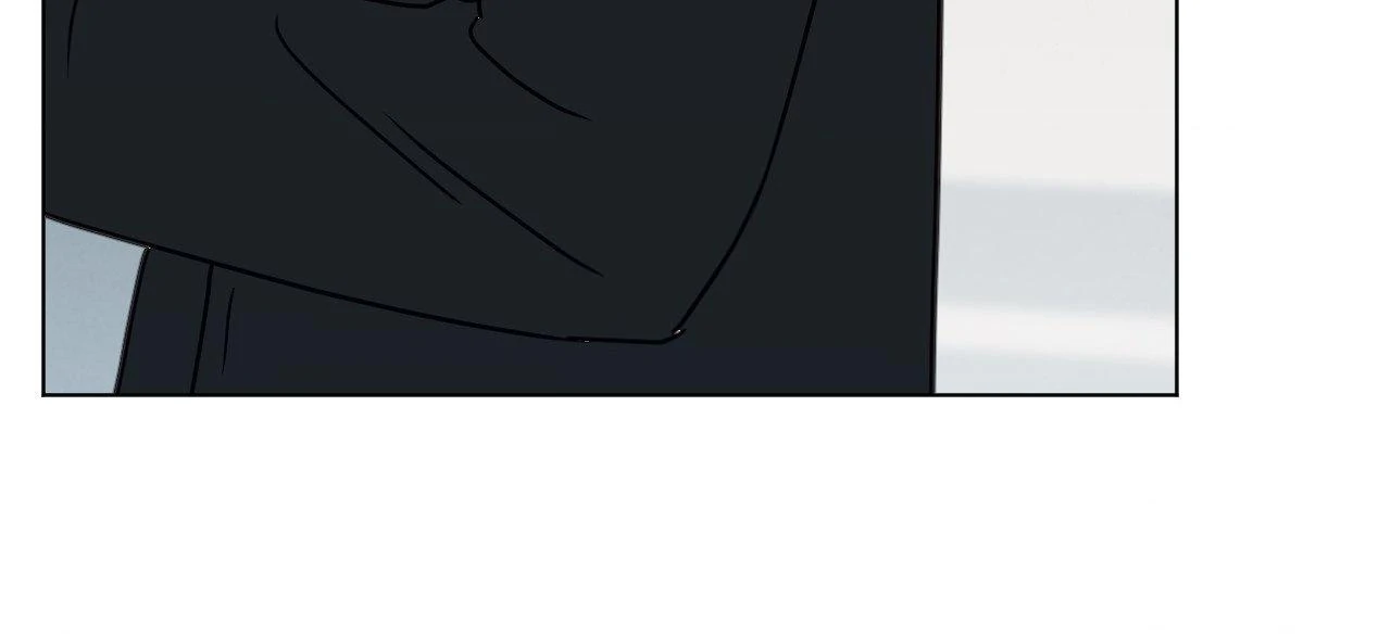 Abnormal Rommate Chapter 97 page 53 - 