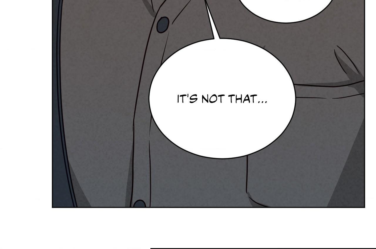 Abnormal Rommate Chapter 98 page 19 - 