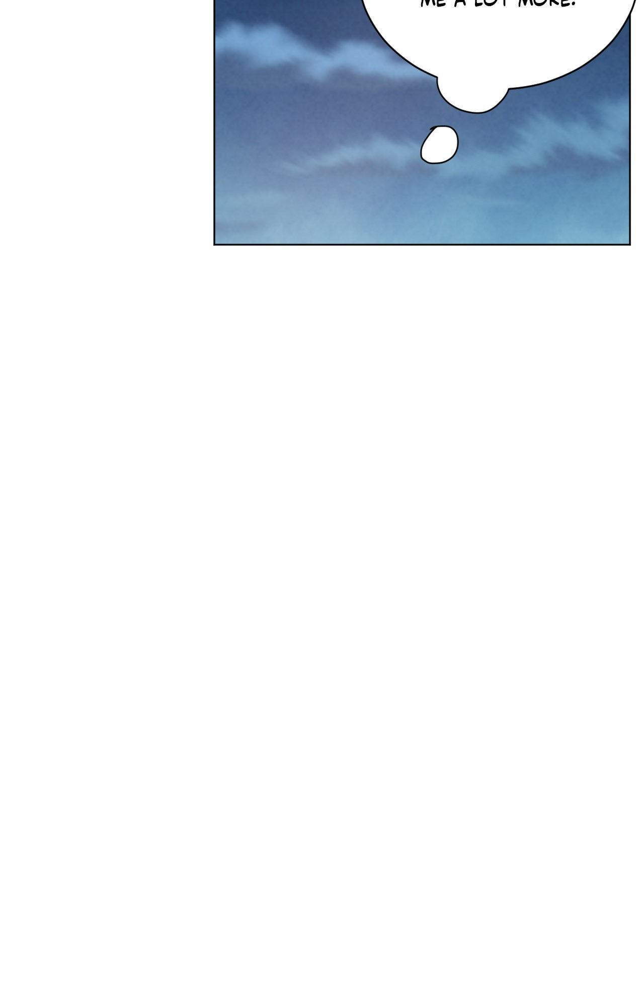 Abnormal Rommate Chapter 98 page 27 - 