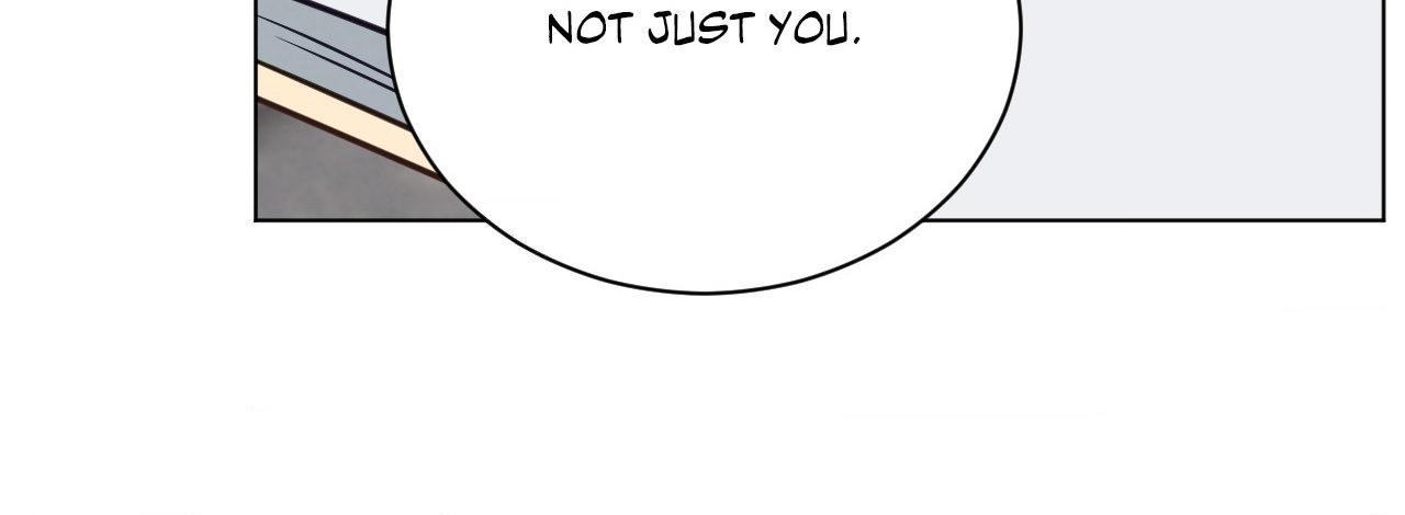 Abnormal Rommate Chapter 98 page 62 - 