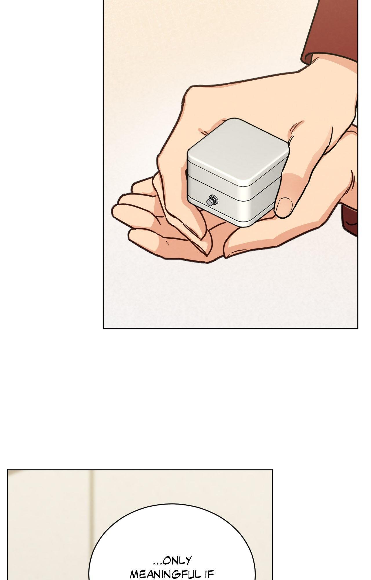 Abnormal Rommate Chapter 98 page 65 - 