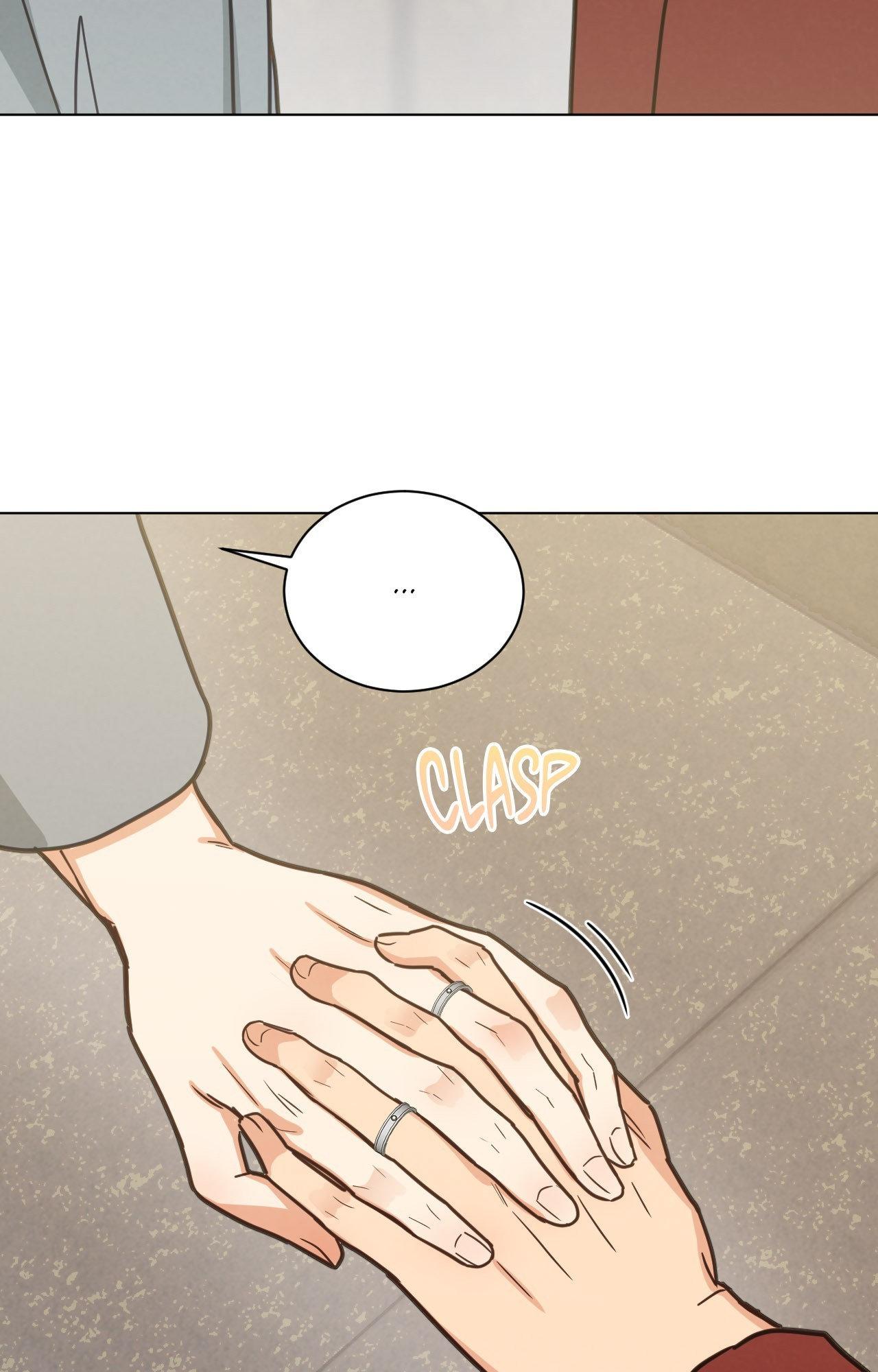 Abnormal Rommate Chapter 98 page 70 - 