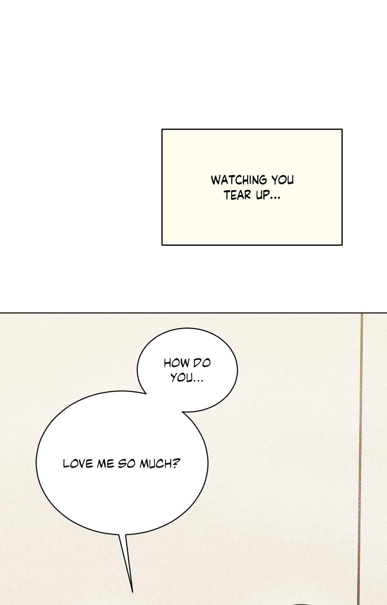 Abnormal Rommate Chapter 98 page 73 - 