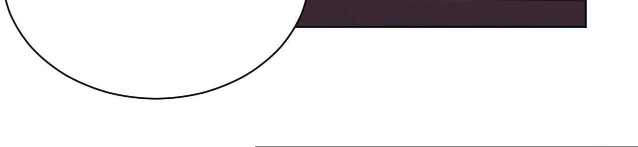 Abnormal Rommate Chapter 99 page 19 - 