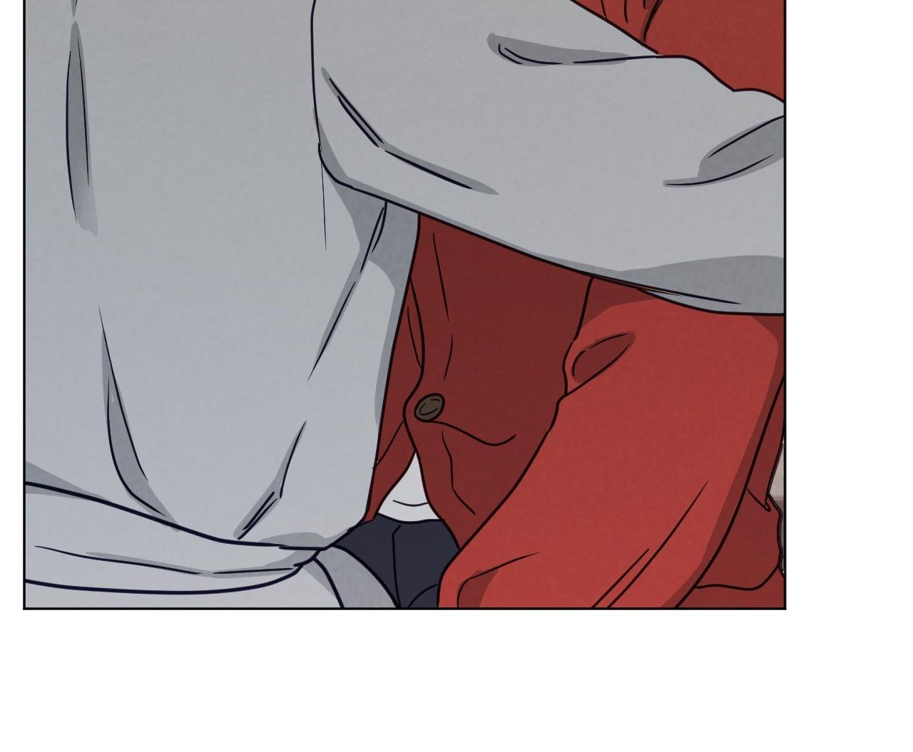 Abnormal Rommate Chapter 99 page 30 - 