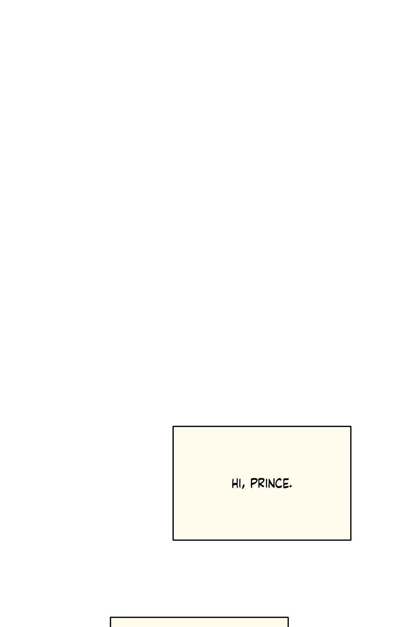 Abnormal Rommate Chapter 99 page 33 - 