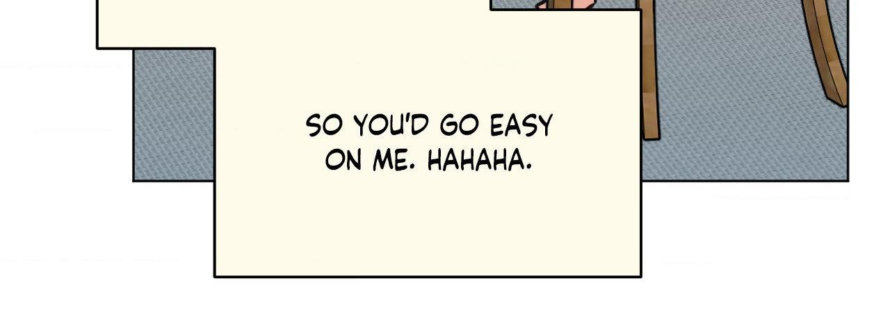 Abnormal Rommate Chapter 99 page 62 - 