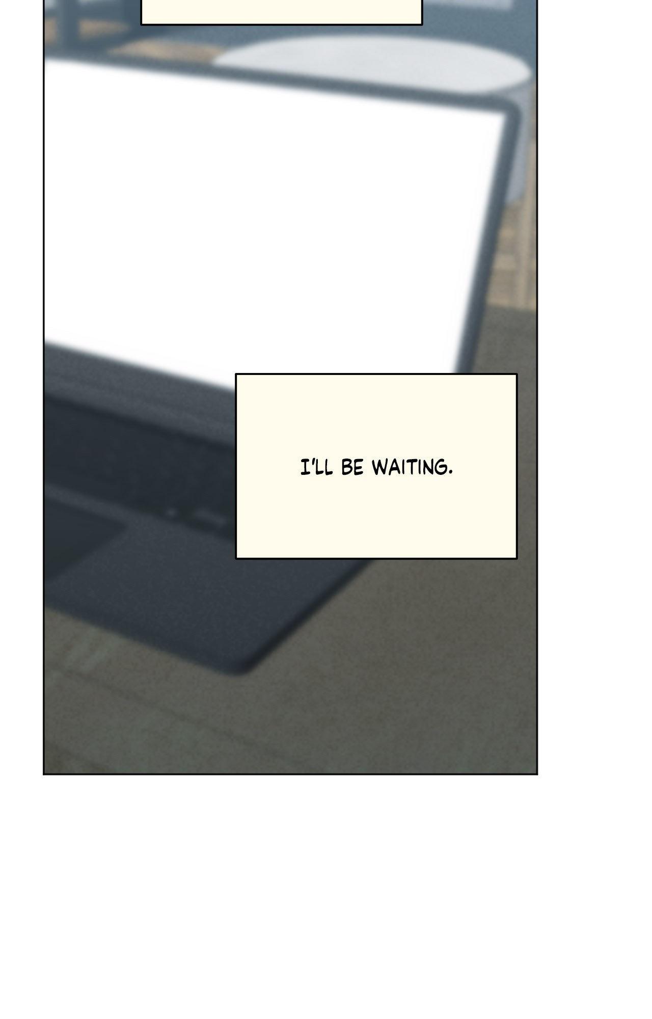 Abnormal Rommate Chapter 99 page 70 - 