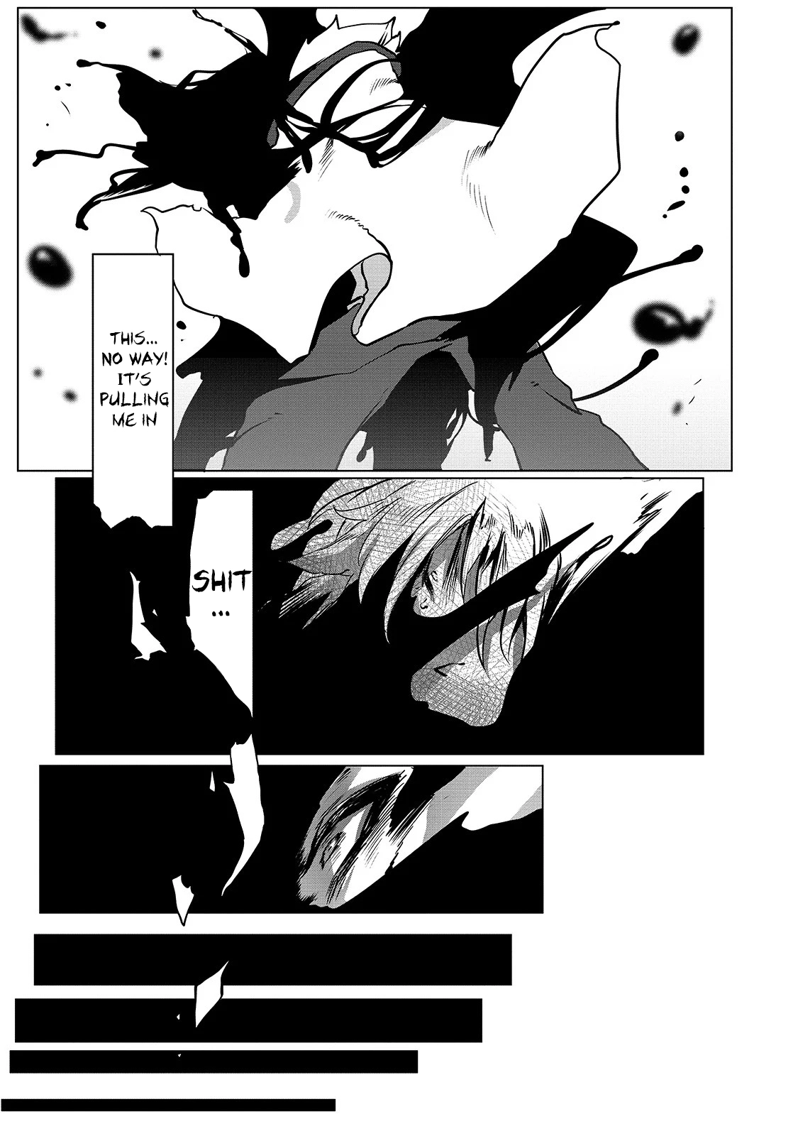 About Making the Low-tier Tamer Profession Top-tier Using My Previous Life’s Knowledge Chapter 1 page 21 - 