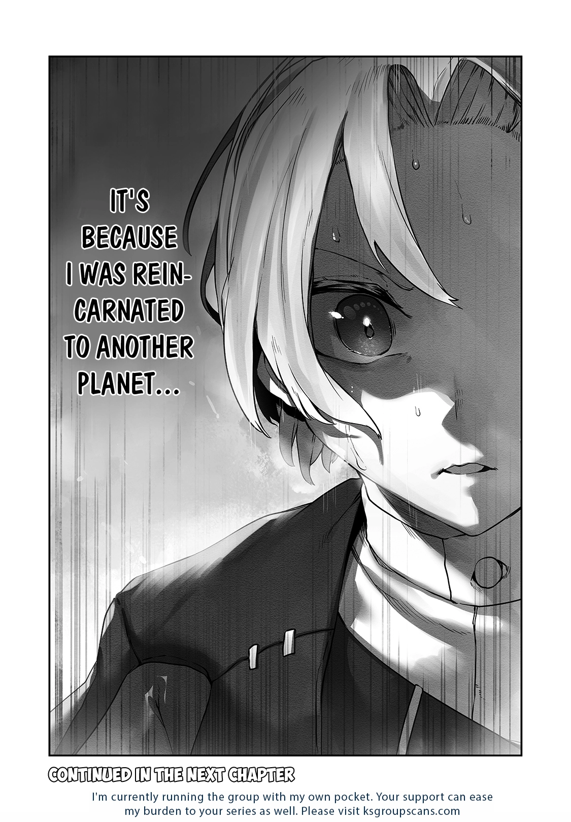 About Making the Low-tier Tamer Profession Top-tier Using My Previous Life’s Knowledge Chapter 10 page 28 - 