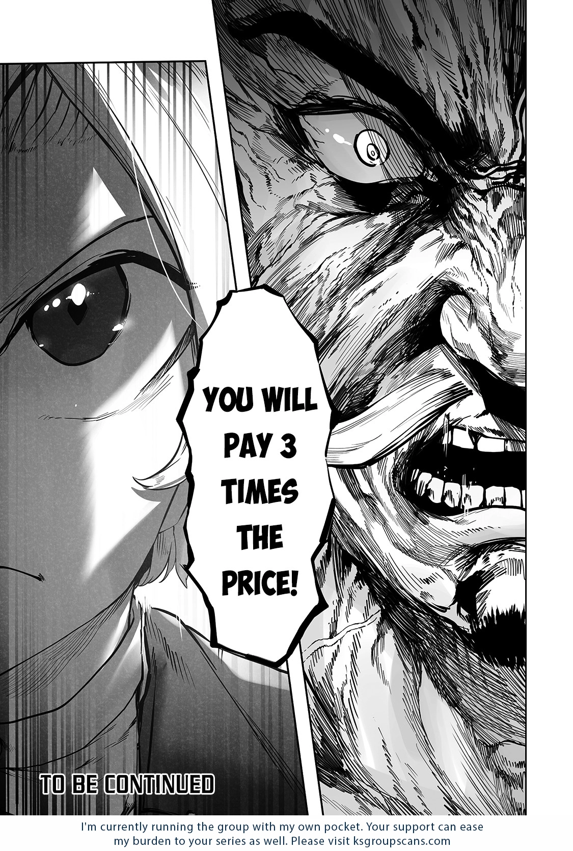About Making the Low-tier Tamer Profession Top-tier Using My Previous Life’s Knowledge Chapter 11 page 30 - 