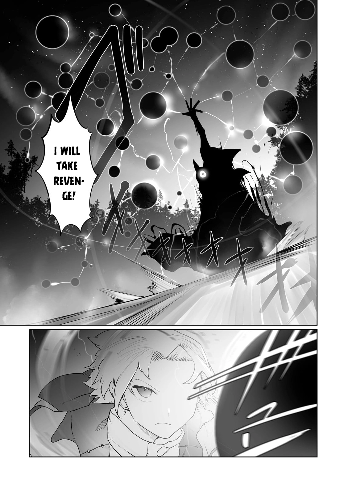 About Making the Low-tier Tamer Profession Top-tier Using My Previous Life’s Knowledge Chapter 18 page 4 - 