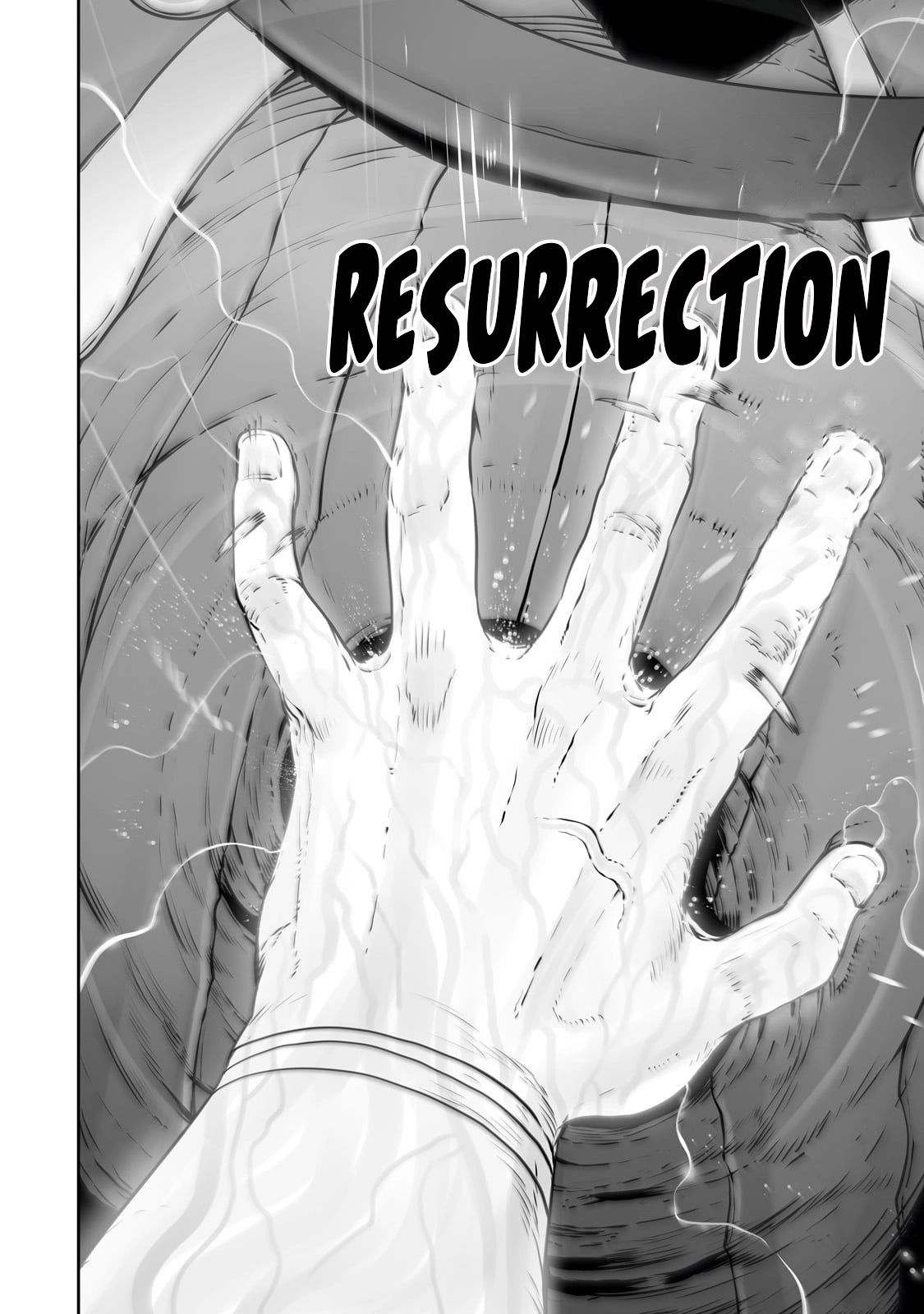 About Making the Low-tier Tamer Profession Top-tier Using My Previous Life’s Knowledge Chapter 26 page 13 - 
