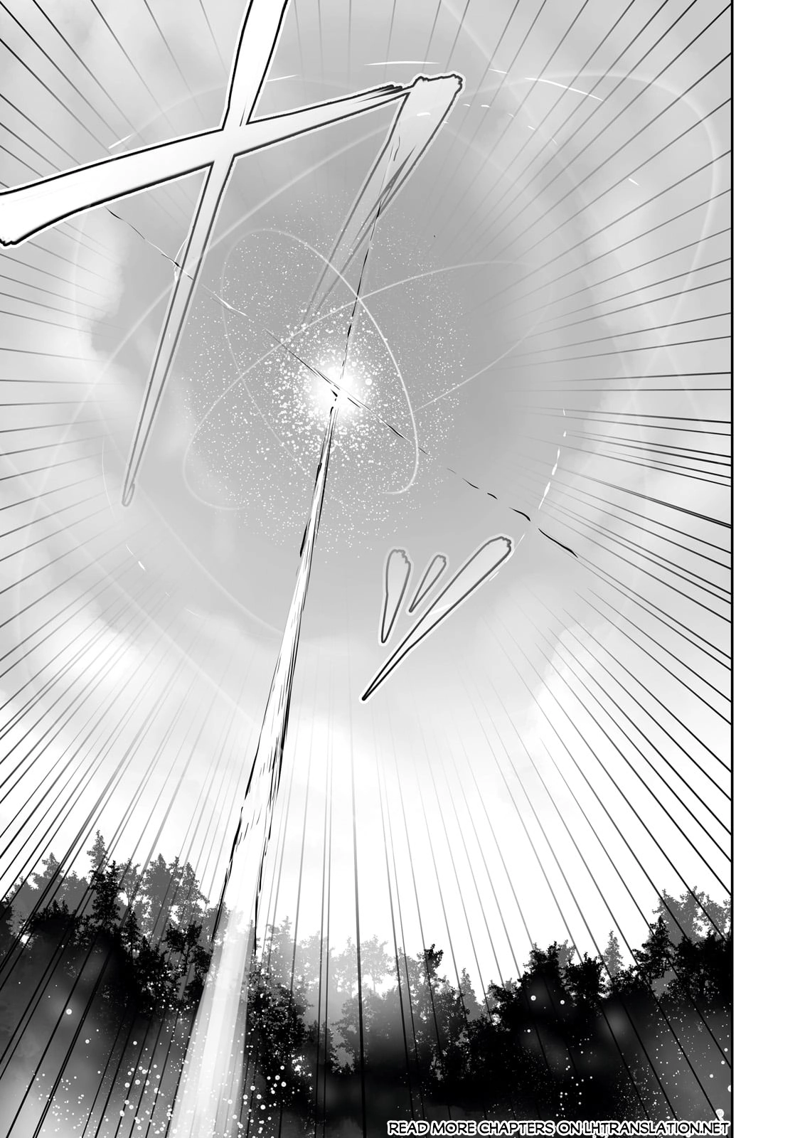 About Making the Low-tier Tamer Profession Top-tier Using My Previous Life’s Knowledge Chapter 26 page 26 - 