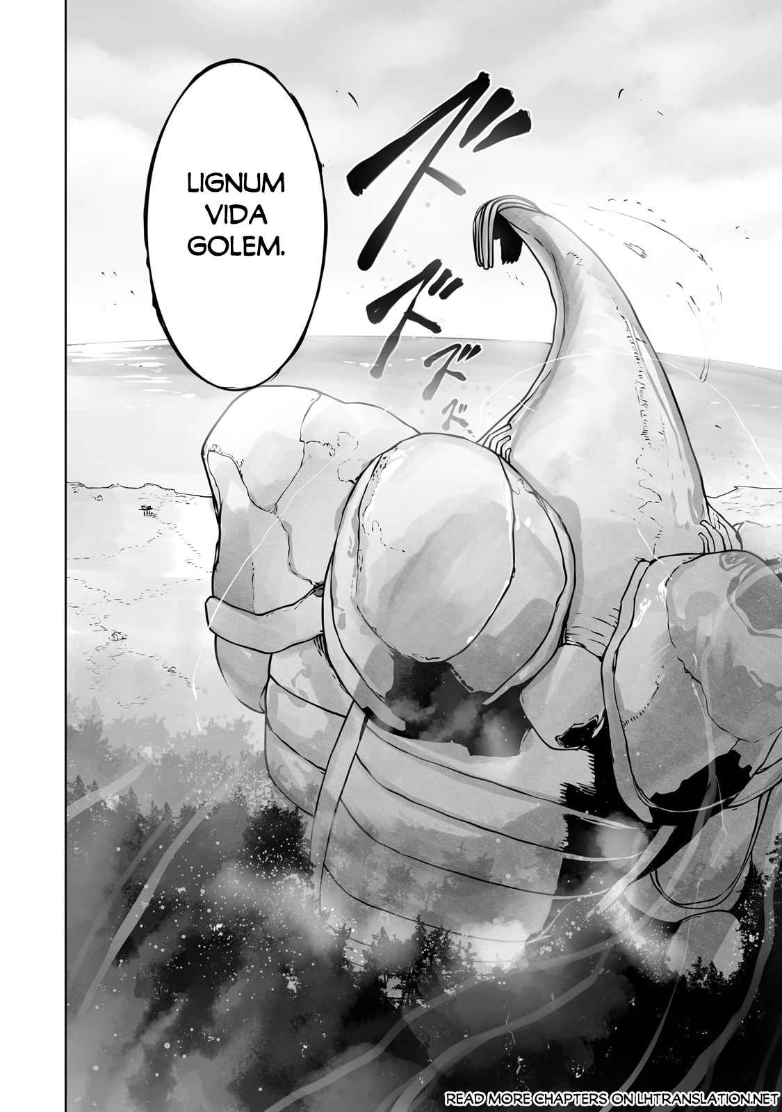 About Making the Low-tier Tamer Profession Top-tier Using My Previous Life’s Knowledge Chapter 31 page 12 - 