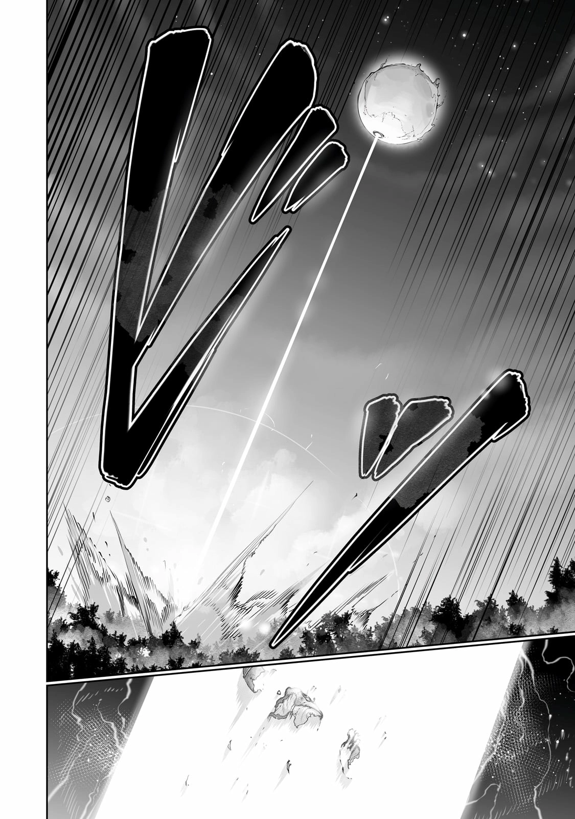 About Making the Low-tier Tamer Profession Top-tier Using My Previous Life’s Knowledge Chapter 41 page 13 - 