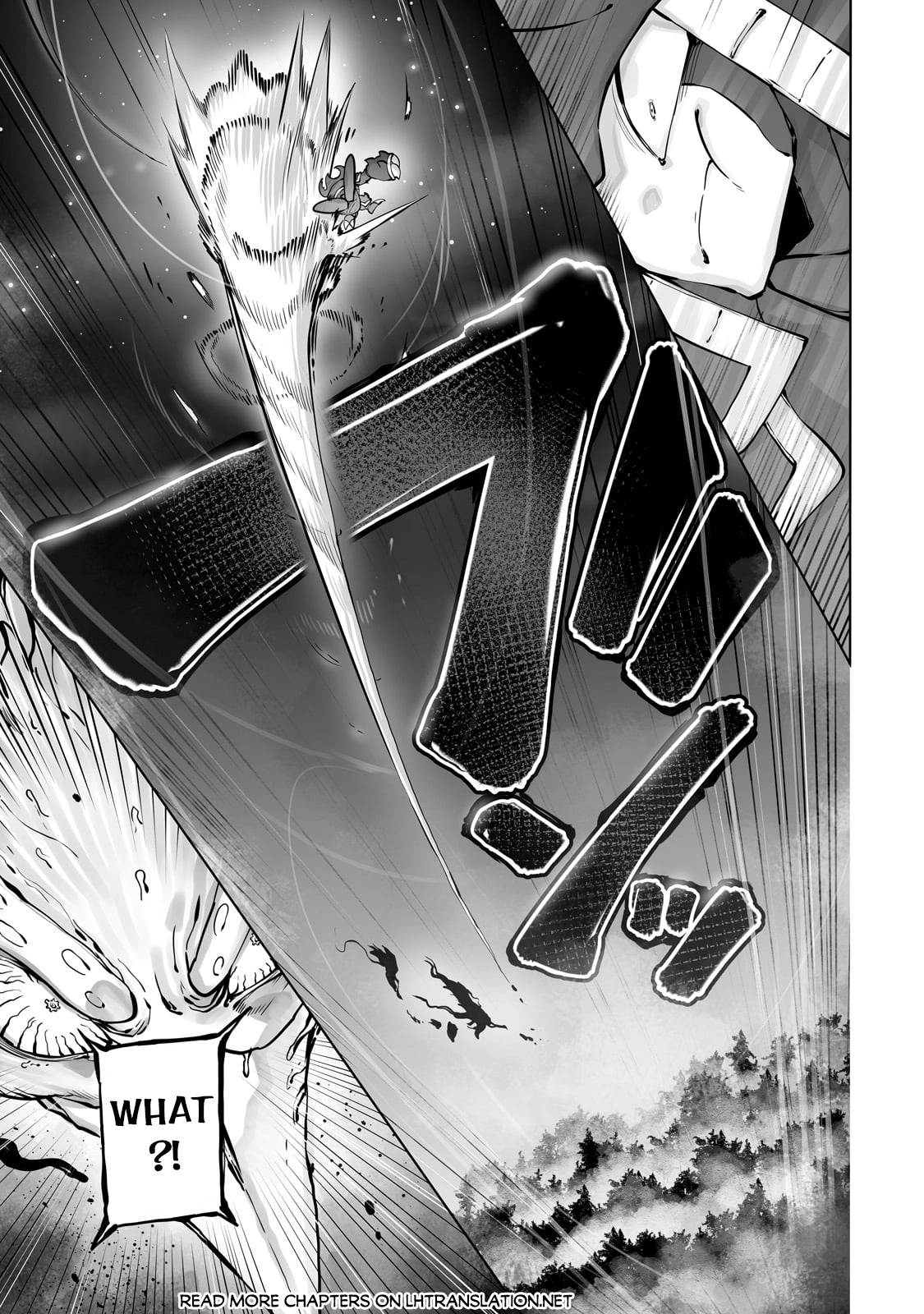 About Making the Low-tier Tamer Profession Top-tier Using My Previous Life’s Knowledge Chapter 42 page 11 - 