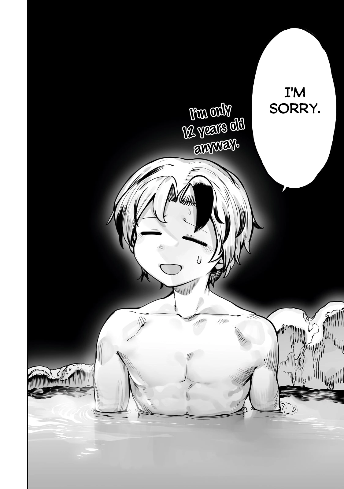 About Making the Low-tier Tamer Profession Top-tier Using My Previous Life’s Knowledge Chapter 43 page 19 - 