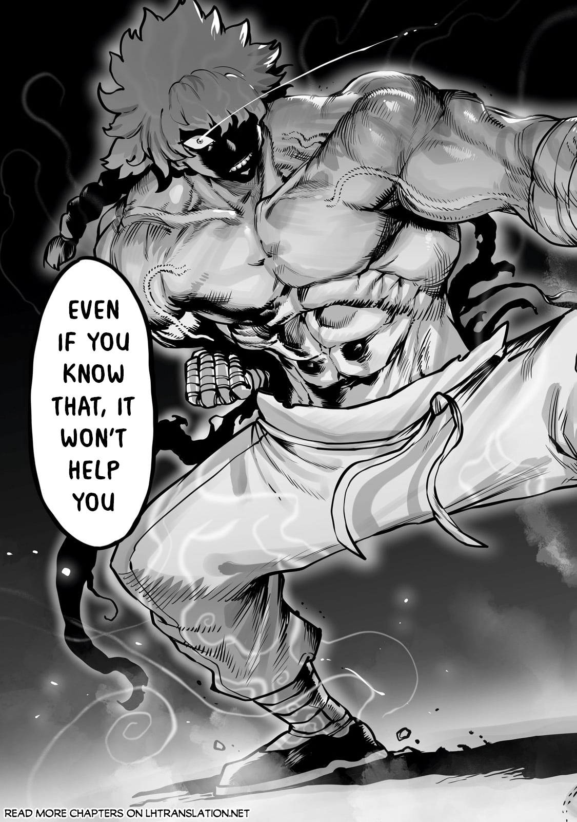 About Making the Low-tier Tamer Profession Top-tier Using My Previous Life’s Knowledge Chapter 50 page 24 - 