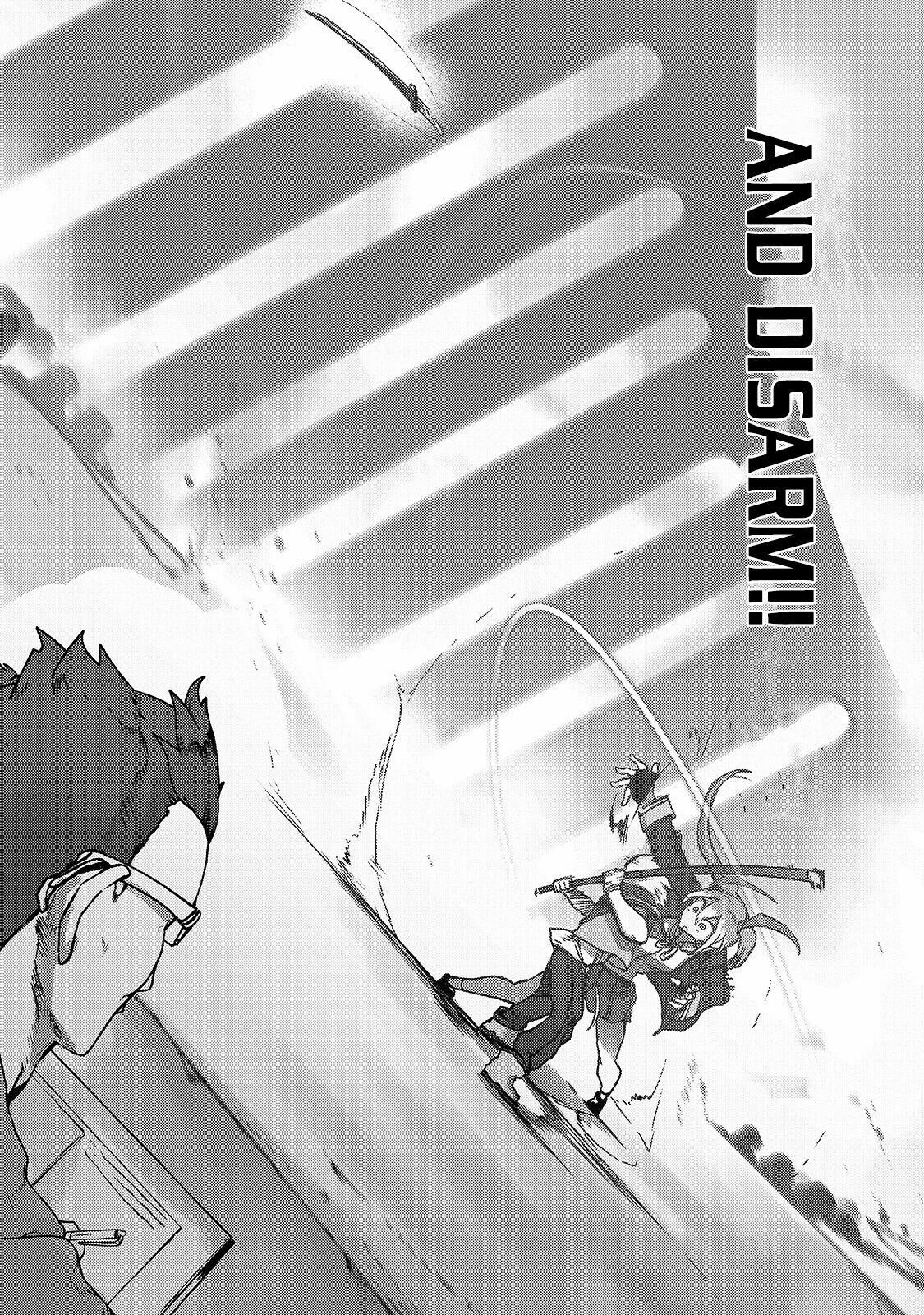About Making the Low-tier Tamer Profession Top-tier Using My Previous Life’s Knowledge Chapter 8 page 19 - 