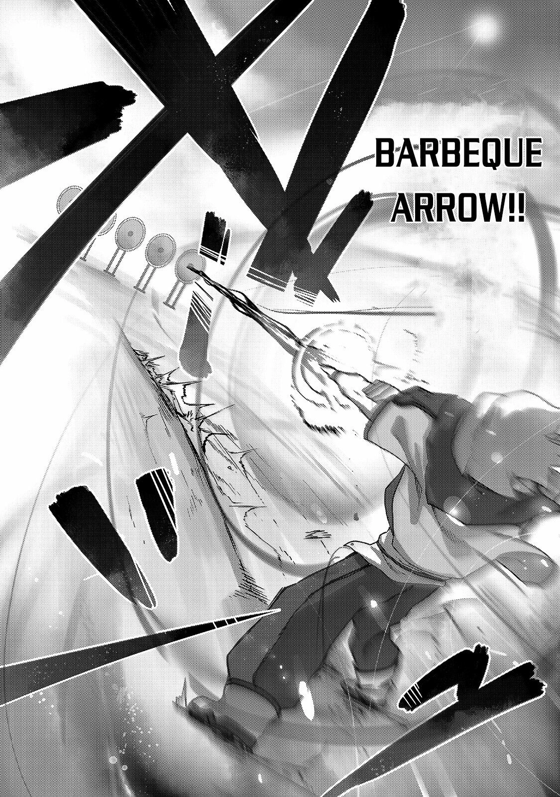 About Making the Low-tier Tamer Profession Top-tier Using My Previous Life’s Knowledge Chapter 8 page 27 - 