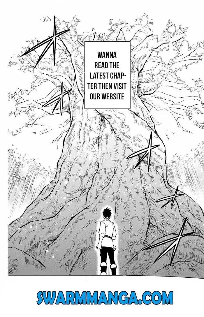 About My House Is A Magic Power Spot.. Chapter 129 page 1 - 
