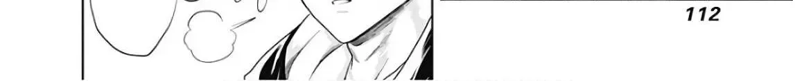 About My House Is A Magic Power Spot.. Chapter 35 page 16 - 