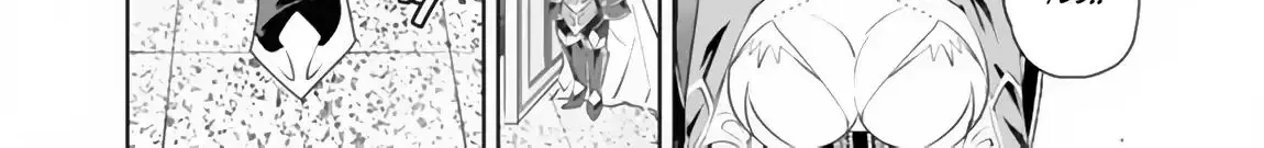 About My House Is A Magic Power Spot.. Chapter 37 page 14 - 