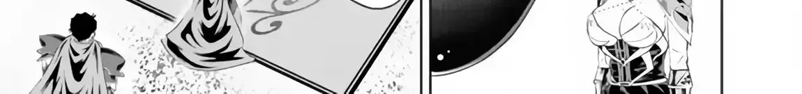 About My House Is A Magic Power Spot.. Chapter 37 page 16 - 