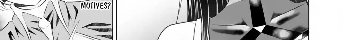 About My House Is A Magic Power Spot.. Chapter 37 page 24 - 
