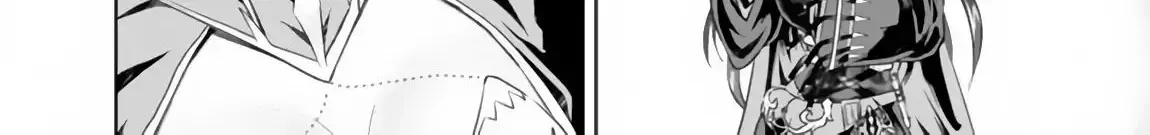 About My House Is A Magic Power Spot.. Chapter 37 page 26 - 