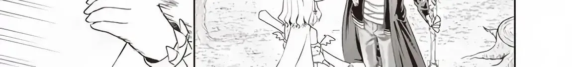 About My House Is A Magic Power Spot.. Chapter 37 page 4 - 