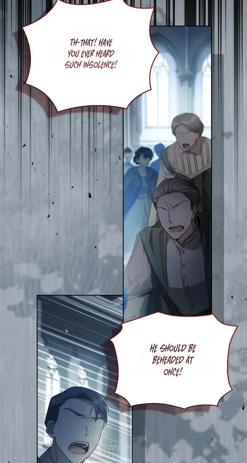 About Perfect Revenge Chapter 1.1 page 14 - 