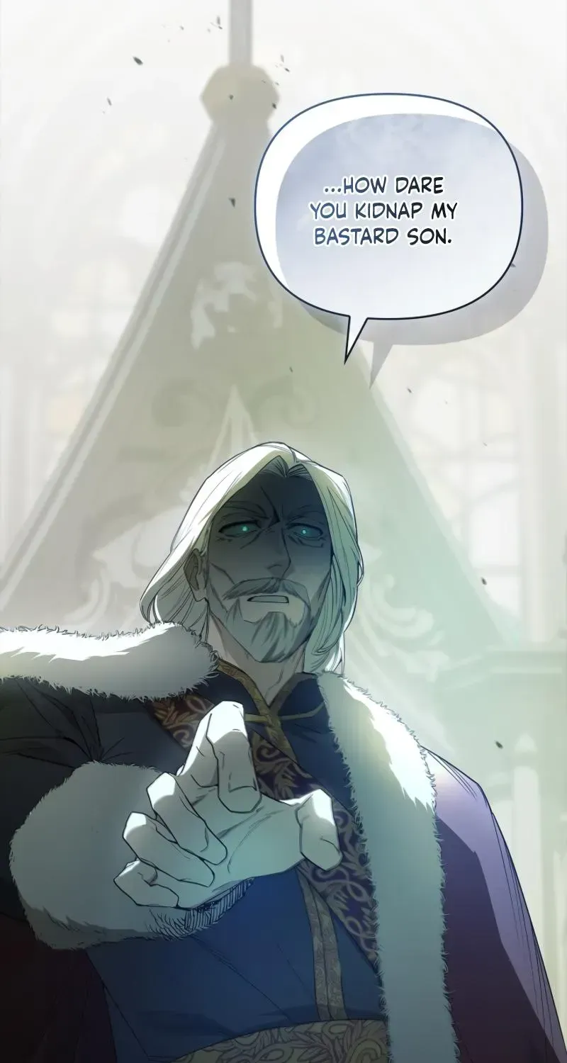 About Perfect Revenge Chapter 1.1 page 30 - 