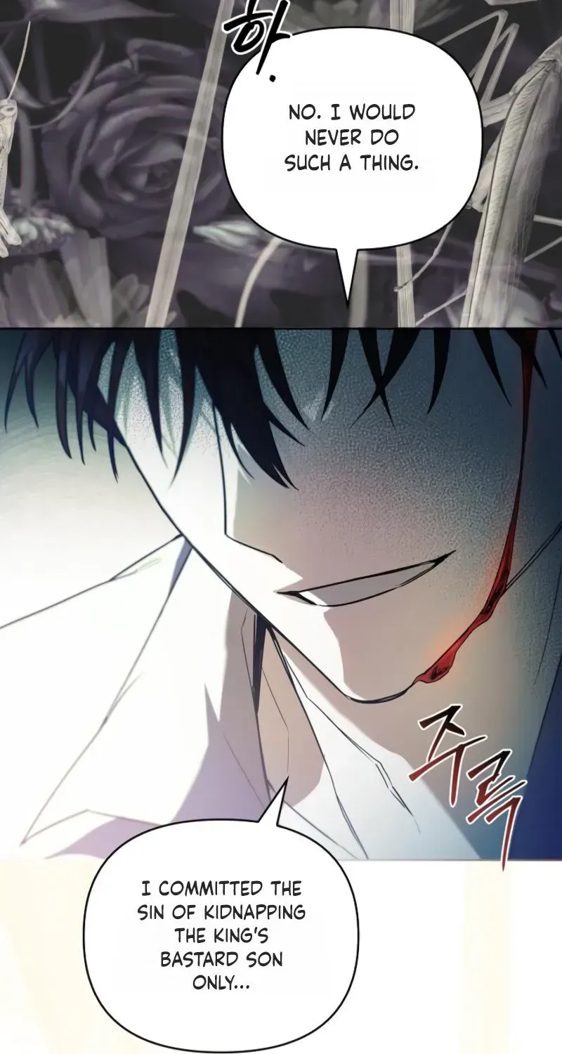 About Perfect Revenge Chapter 1.1 page 33 - 