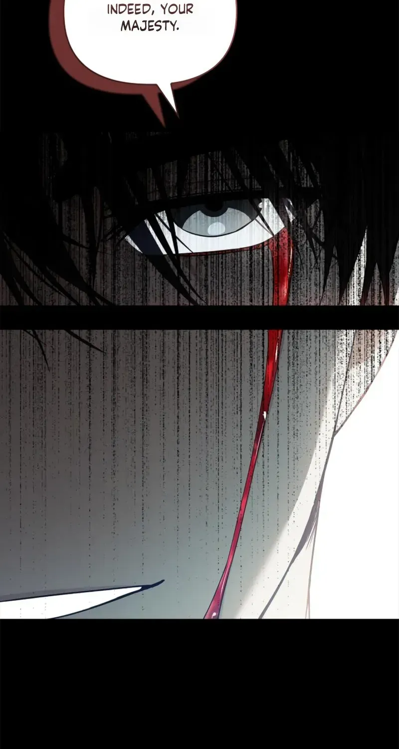 About Perfect Revenge Chapter 1.1 page 44 - 