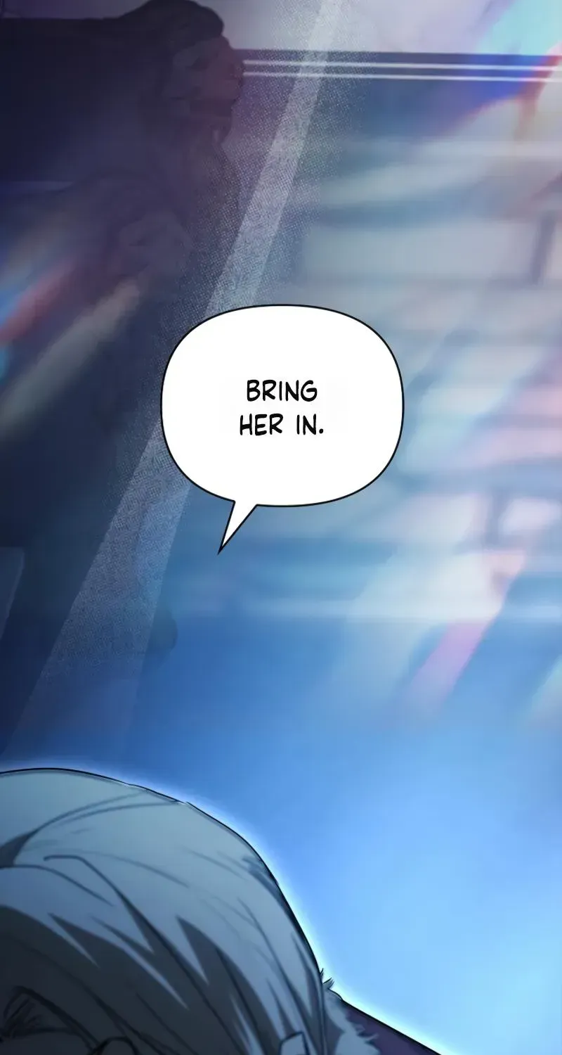 About Perfect Revenge Chapter 1.1 page 50 - 