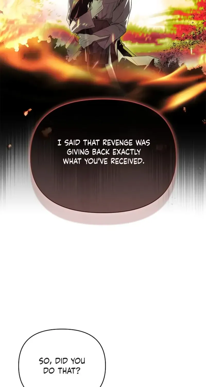 About Perfect Revenge Chapter 1.1 page 6 - 