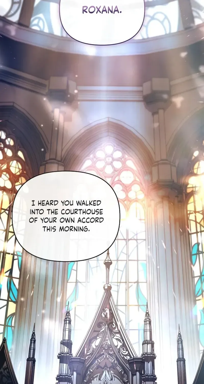 About Perfect Revenge Chapter 1.1 page 61 - 