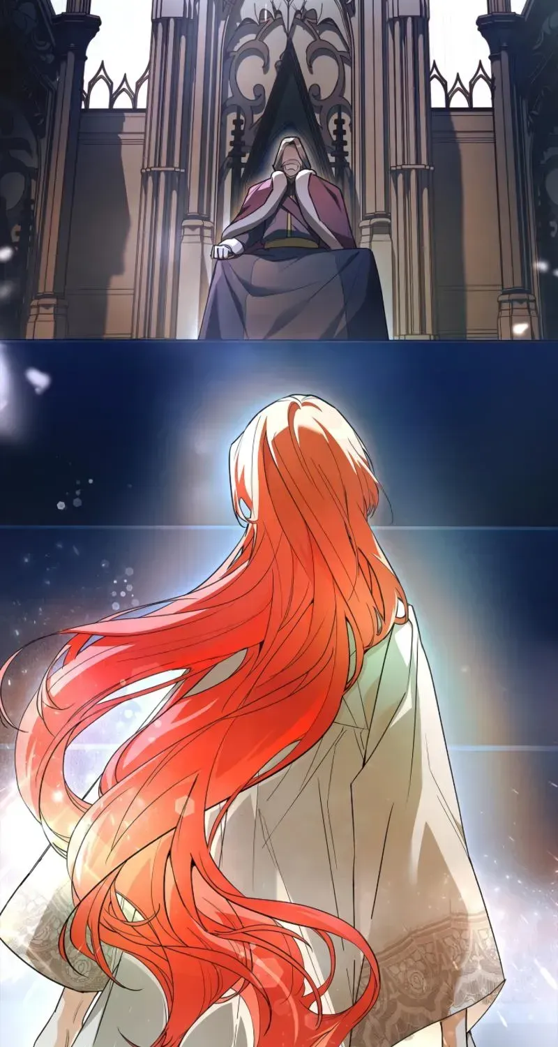 About Perfect Revenge Chapter 1.1 page 62 - 