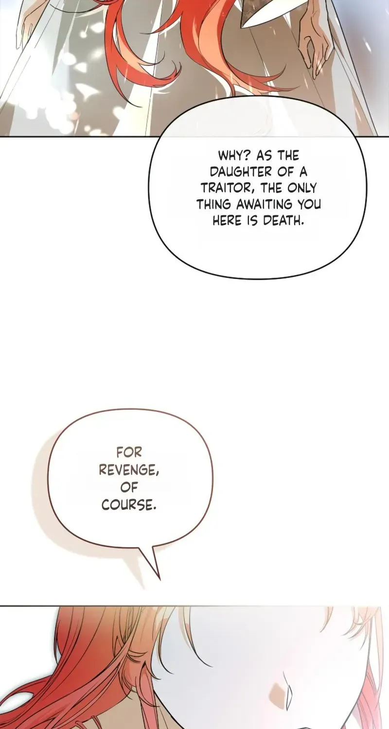 About Perfect Revenge Chapter 1.1 page 63 - 
