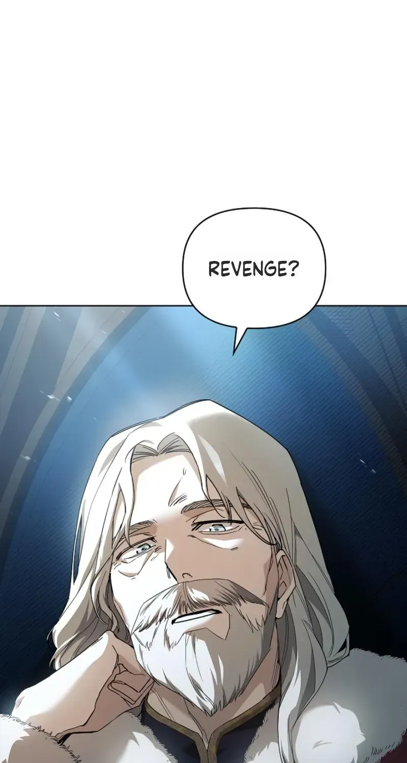 About Perfect Revenge Chapter 1.1 page 66 - 
