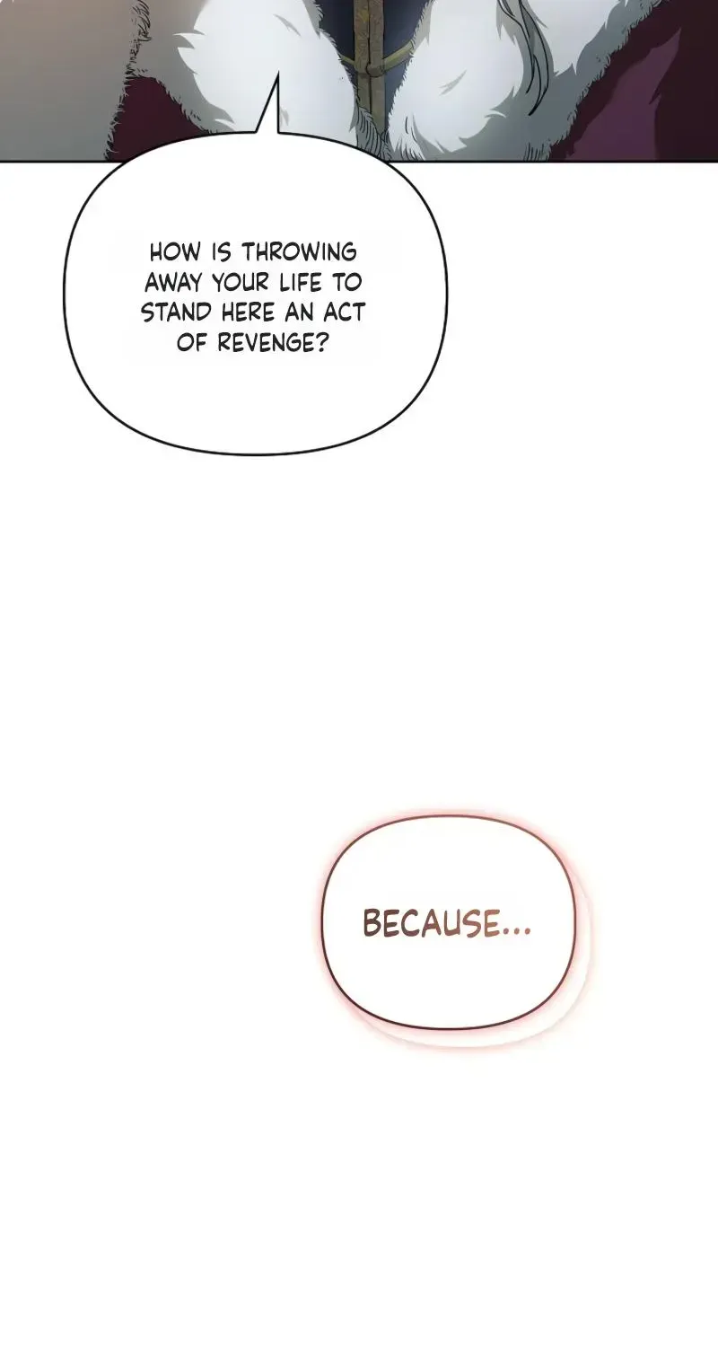 About Perfect Revenge Chapter 1.1 page 67 - 
