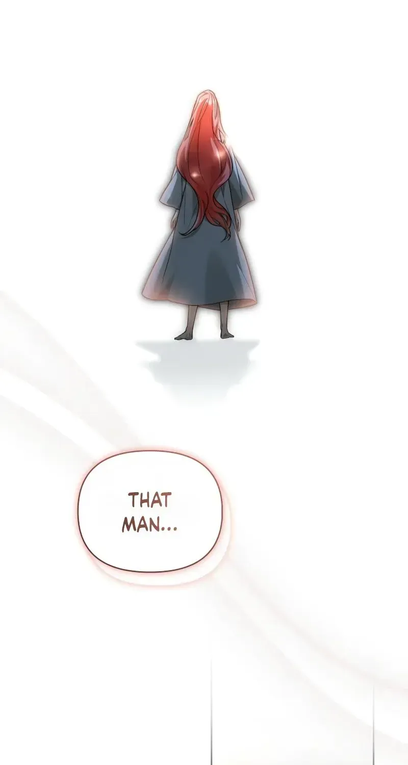 About Perfect Revenge Chapter 1.1 page 68 - 