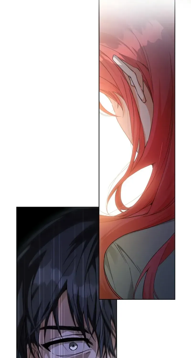 About Perfect Revenge Chapter 1.1 page 69 - 