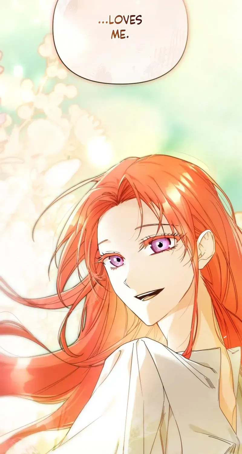 About Perfect Revenge Chapter 1.1 page 71 - 