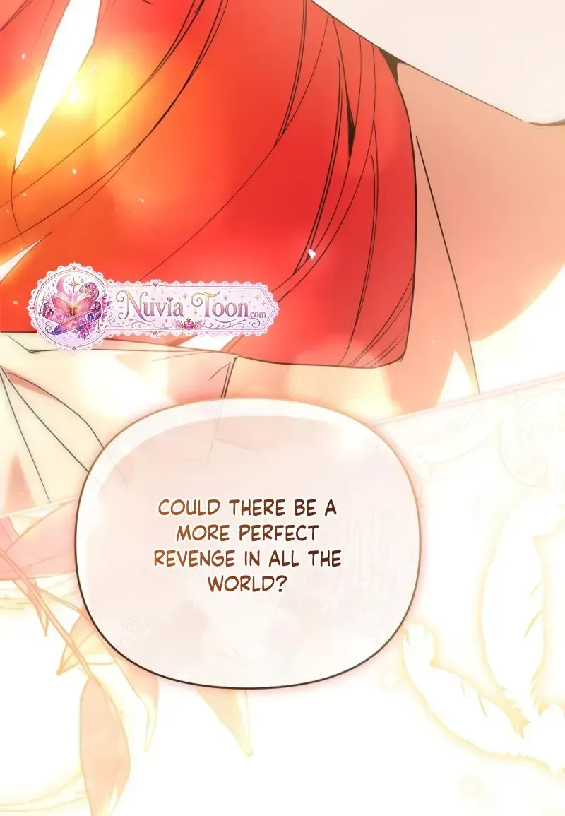 About Perfect Revenge Chapter 1.1 page 74 - 