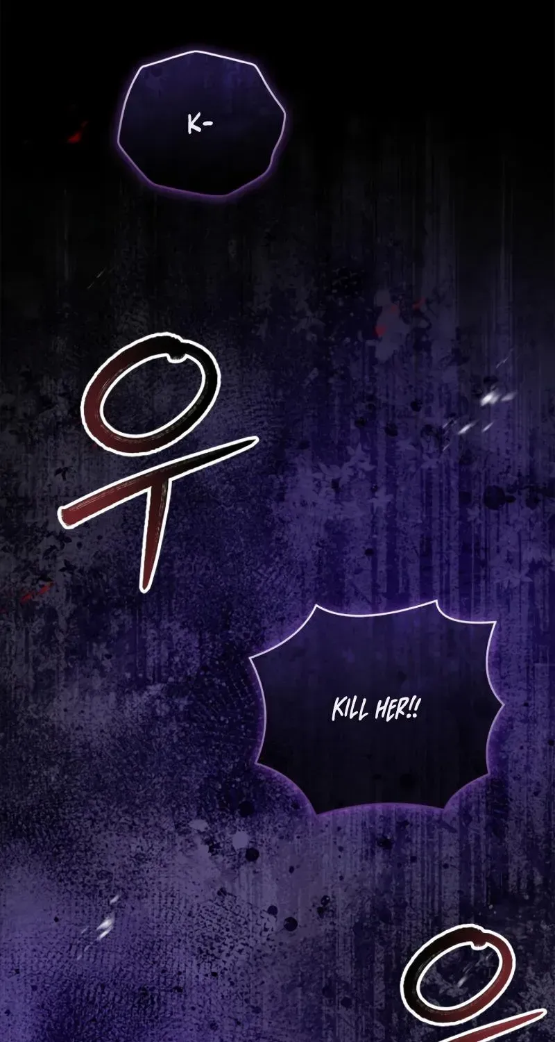 About Perfect Revenge Chapter 1.1 page 77 - 