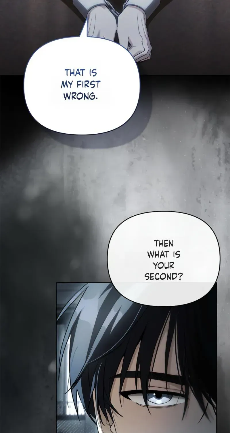 About Perfect Revenge Chapter 1.1 page 9 - 