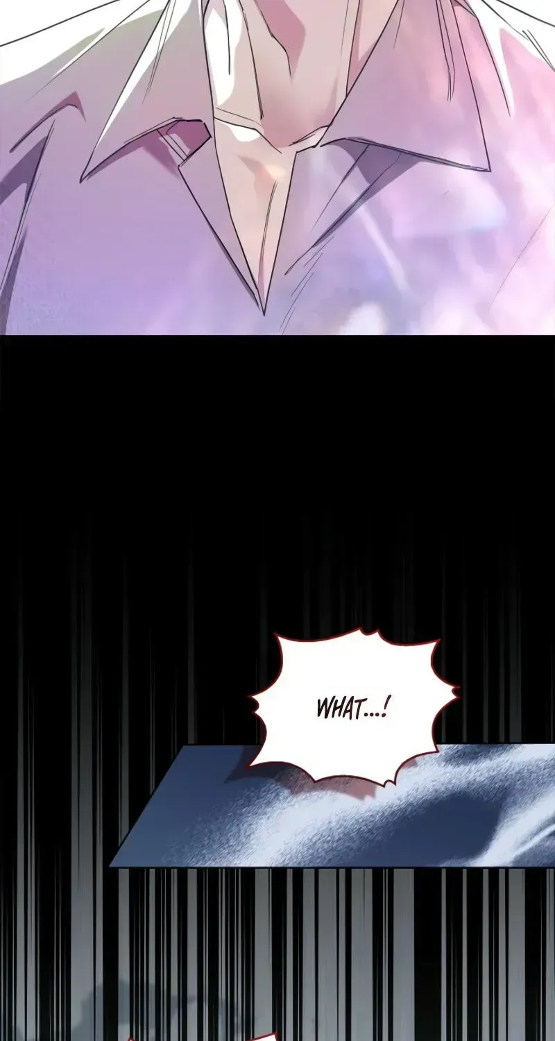 About Perfect Revenge Chapter 1.2 page 13 - 